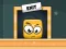 Igra Jelly Escape spletu