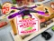 Igra Drone Pizza Delivery Simulator spletu