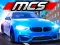 Igra Mega City Stunts spletu