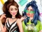 Igra Highschool Mean Girls 2 spletu