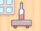 Igra Flippy Bottle spletu