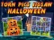 Igra Torn Pics Jigsaw Halloween spletu