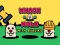 Igra Whack A Mole With Buddies spletu
