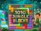 Igra 1010 Jungle Blocks spletu