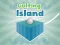 Igra Golfing Island spletu