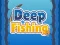 Igra Deep Fishing spletu