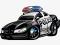 Igra Police Cars Memory spletu