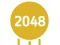 Igra Pucks 2048 spletu