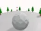Igra Rolling Ball spletu