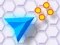 Igra Clash Balls spletu