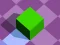 Igra Epic Roll spletu