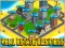 Igra Real Estate Business spletu