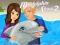 Igra My Dolphin Show 2 spletu