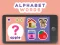 Igra Alphabet Words spletu
