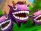 Igra Troll Sweeper spletu