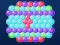 Igra Ocean Pop spletu