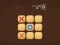 Igra Tic-tac Tangle spletu