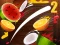 Igra Fruit Slice 2 spletu