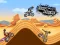 Igra Stunt Extreme spletu