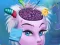 Igra Ursula Brain Surgery spletu