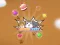 Igra Cookie Nyan spletu