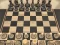 Igra Real Chess Online spletu