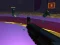Igra FPS Clicker spletu