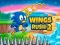 Igra Wings Rush 2 spletu