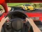 Igra City Drift Racing spletu