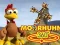 Igra Moorhuhn 360 spletu