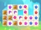 Igra Puzzle Tap spletu