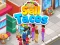 Igra Sell Tacos spletu