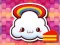 Igra Candy Endless Jumping spletu