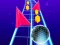 Igra Deadly Ball 3D spletu