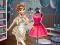 Igra Princess Dream Dress spletu