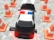 Igra Police Car Parking spletu
