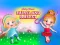 Igra Baby Hazel Fairyland Ballet spletu