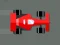 Igra Survival Race spletu
