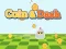 Igra Coin & Dash spletu
