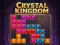Igra Crystal Kingdom spletu