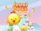 Igra Jewel Pets Match spletu