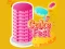 Igra Cake Fest spletu