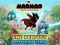 Igra Mao Mao Heroes of Pure Heart The Perfect Adventure spletu