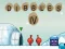 Igra Dibbles: For the Greater Good spletu