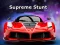 Igra Ramp Stunts 2019 spletu