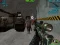 Igra Zombie Apocalypse Bunker Survival Z spletu