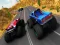 Igra Xtreme Monster Truck & Offroad Fun spletu