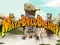 Igra Maya Brick Breaker spletu