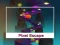 Igra Pixel Escape spletu