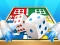 Igra Ludo spletu